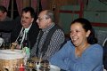060_DSC_2861 A